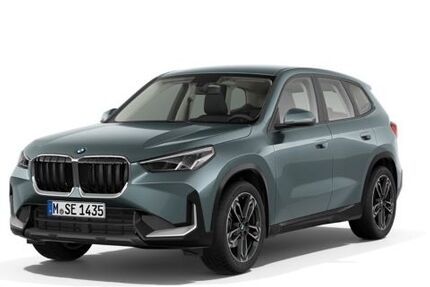 BMW X1 25.000 km 44.975 &euro; Pirmasens 66954