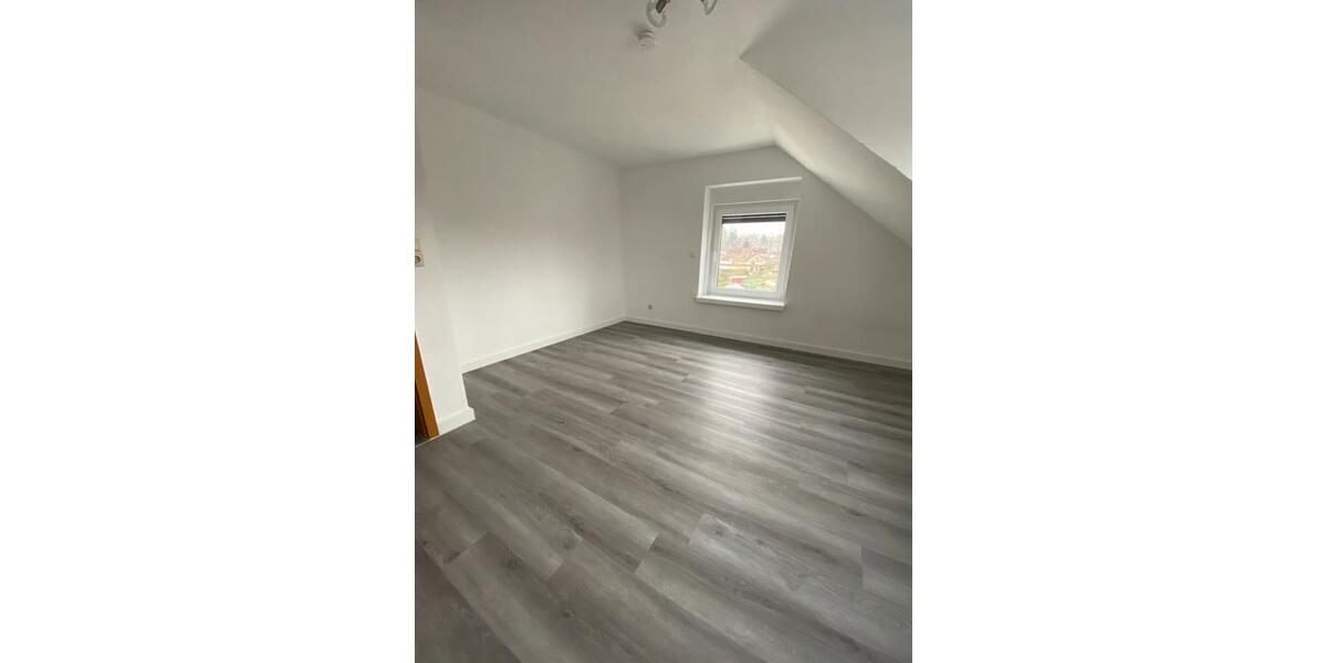 Dachgeschoßwohnung Boizenburg/Elbe Elbe - 2 Zimmer, 48 m&sup2;, 480&euro; | Angebot:25420468