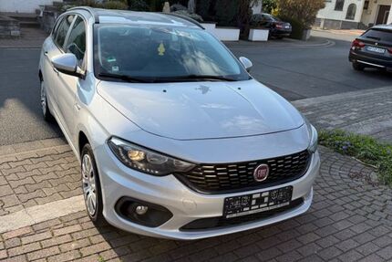 Fiat Tipo 121.700 km 7.000 &euro; Biblis 68647