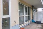 Erdgeschoßwohnung Mainz Mombach - 2 Zimmer, 56 m&sup2;, 270.000&euro; | Angebot:27263398