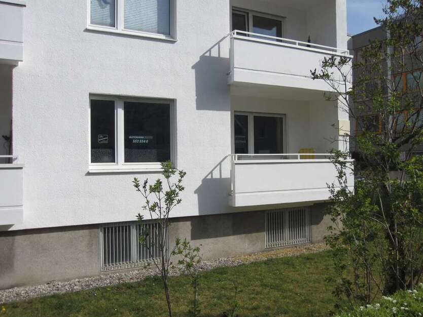 Büro in München 1.020 € 68 m²
