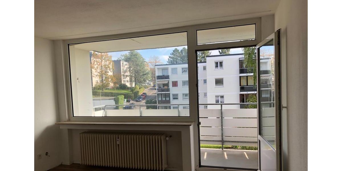 Etagenwohnung Bergneustadt - 3 Zimmer, 62 m&sup2;, 92.000&euro; | Angebot:26199068