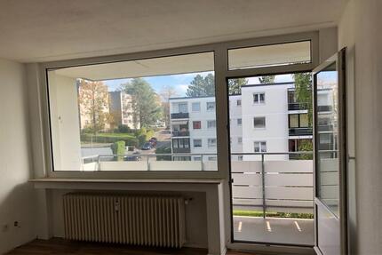 Wohnung Bergneustadt - 3 Zimmer, 62 m&sup2;, 92.000&euro; | Angebot:26199068
