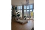 Etagenwohnung Bernau bei Berlin - 1 Zimmer, 50 m&sup2;, 1.200&euro; | Angebot:26060358