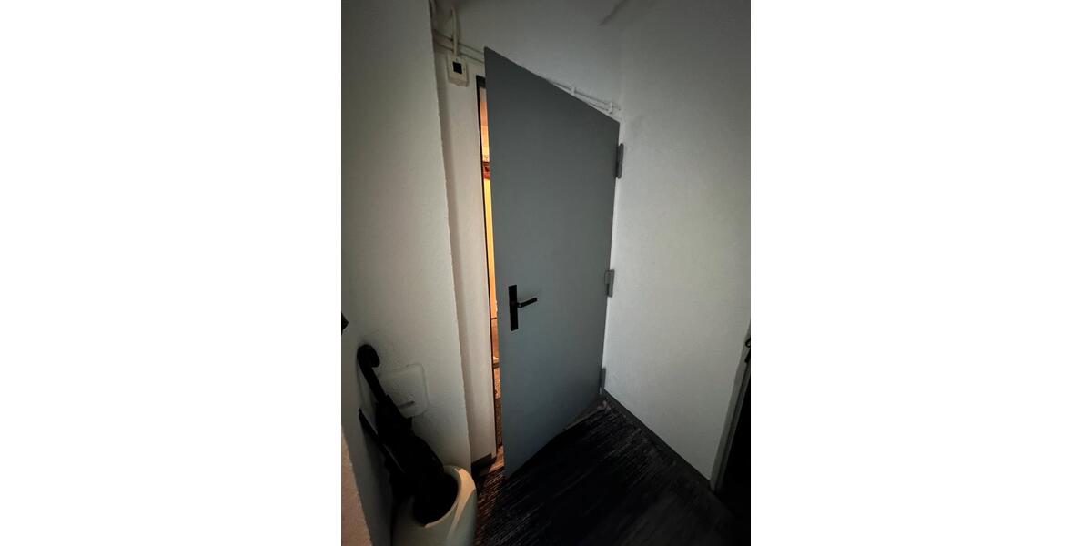 Einfamilienhaus Dillenburg - 8 Zimmer, 143 m&sup2;, 365.000&euro; | Angebot:26088706