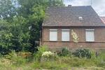 Einfamilienhaus Aschersleben - 23.000&euro; | Angebot:27030364