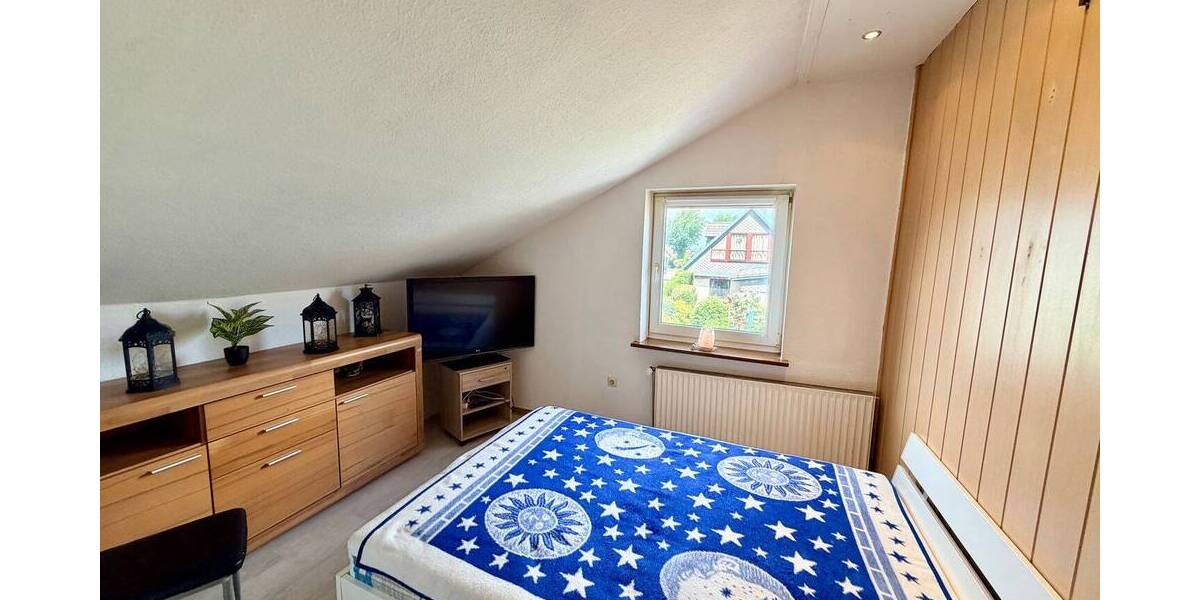 Einfamilienhaus Bassum - 4 Zimmer, 103 m&sup2;, 195.000&euro; | Angebot:26862436