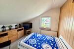 Einfamilienhaus Bassum - 4 Zimmer, 103 m&sup2;, 195.000&euro; | Angebot:26862436