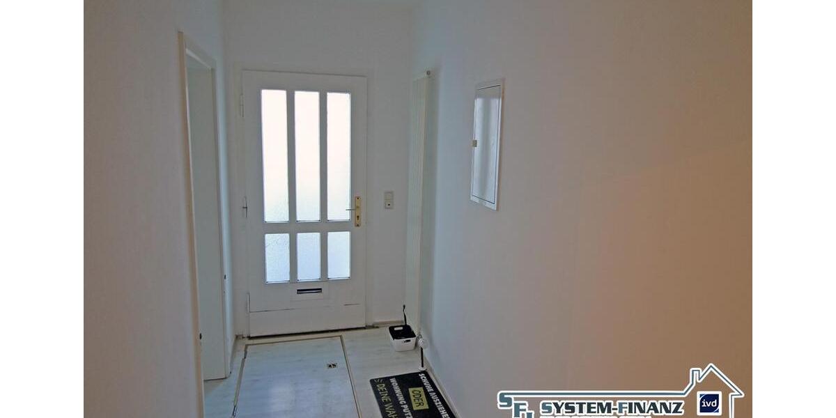 Erdgeschoßwohnung Bad Münstereifel - 2 Zimmer, 54 m&sup2;, 650&euro; | Angebot:26355140