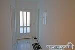 Erdgeschoßwohnung Bad Münstereifel - 2 Zimmer, 54 m&sup2;, 650&euro; | Angebot:26355140