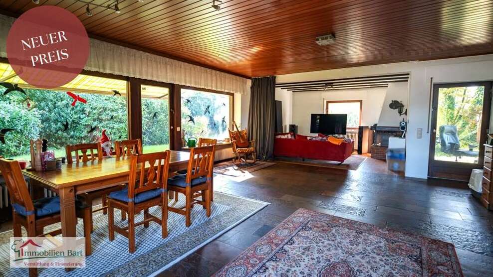 Haus zum Kaufen in Merzig Schwemlingen 309.000 € 142 m²