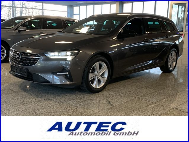 Opel Insignia 72.000 km 21.985 &euro; Wuppertal 42329
