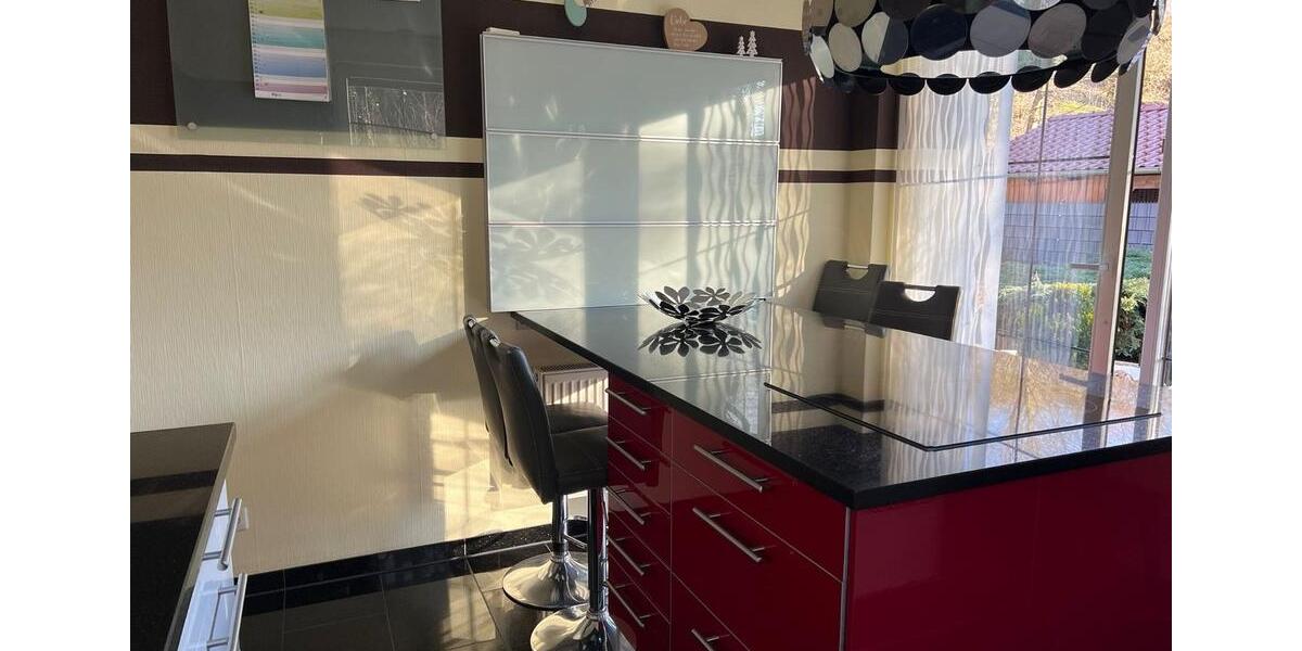 Einfamilienhaus Sangerhausen - 5.5 Zimmer, 128 m&sup2;, 330.000&euro; | Angebot:26612332