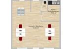 Gewerbeobjekt Mühldorf am Inn - 480&euro; | Angebot:26106550