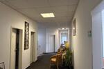 Gewerbeobjekt Cottbus Gallinchen - 5&euro; | Angebot:23712520