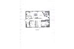 Einfamilienhaus Moormerland - 5 Zimmer, 140 m&sup2;, 254.000&euro; | Angebot:27126289