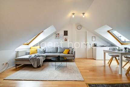 Zimmer Stuttgart Lehen - 2 Zimmer, 1.400&euro; | Angebot:26846860