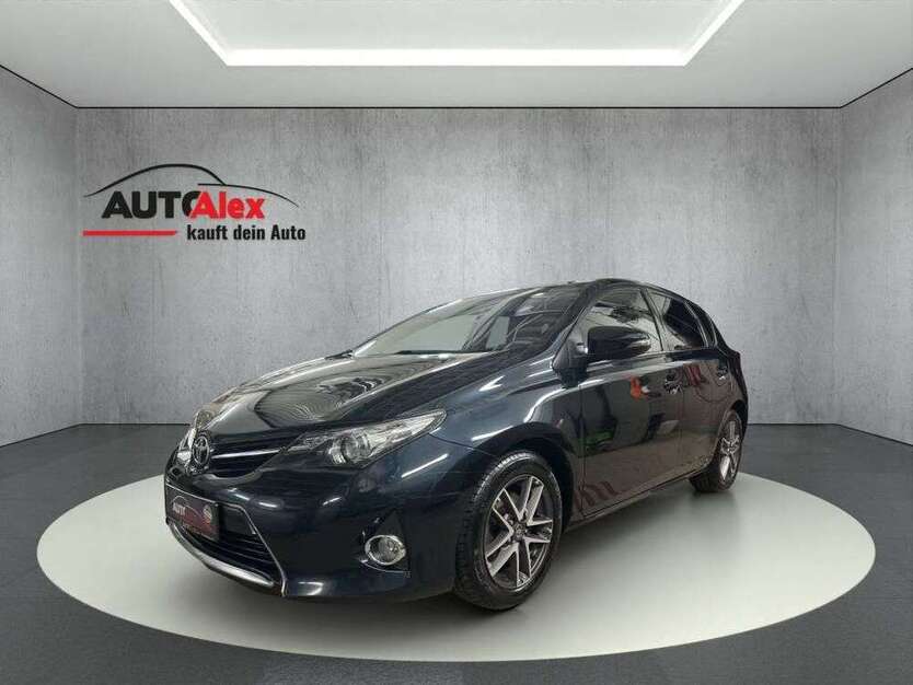 Auris