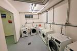 Etagenwohnung Heringen - 2 Zimmer, 57 m&sup2;, 102.500&euro; | Angebot:26815928