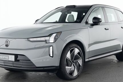 Volvo EX90 7.500 km 79.990 &euro; Weiterstadt 64331