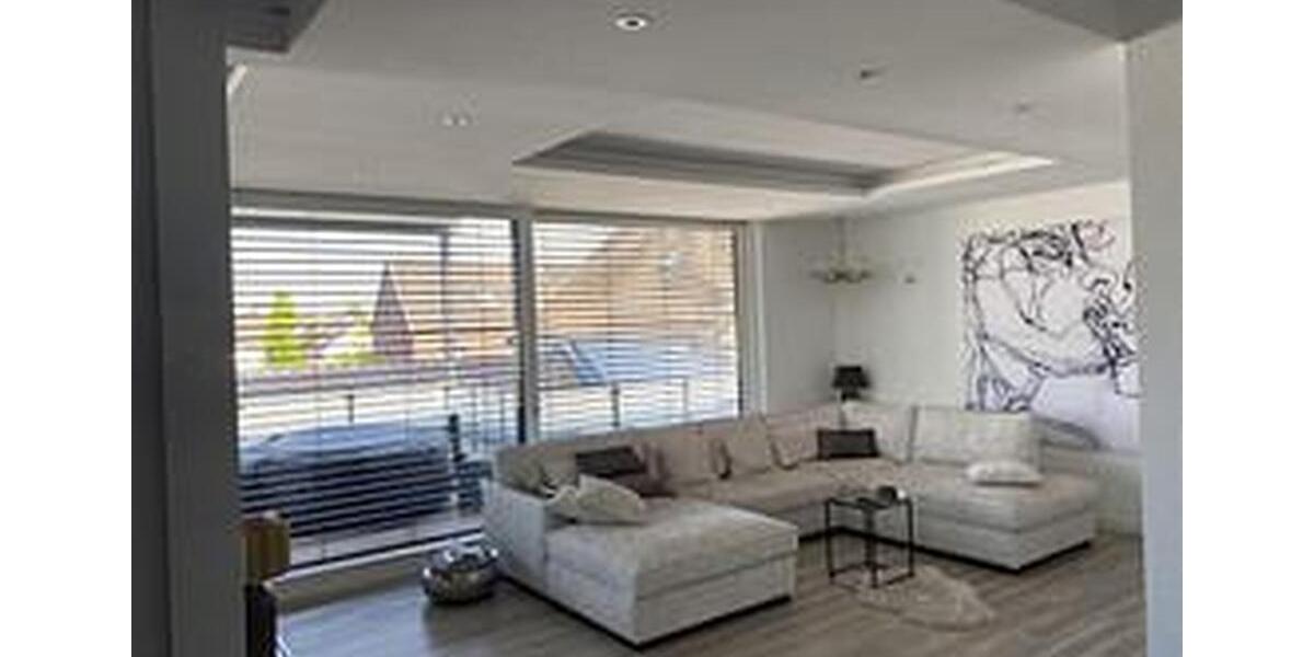 Einfamilienhaus Troisdorf Bergheim - 5.5 Zimmer, 226 m&sup2;, 2.489&euro; | Angebot:25384516