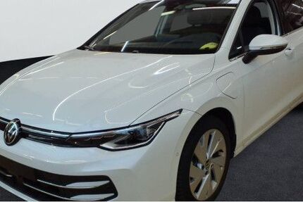 VW Golf 20.363 km 34.990 € Mayen 56727