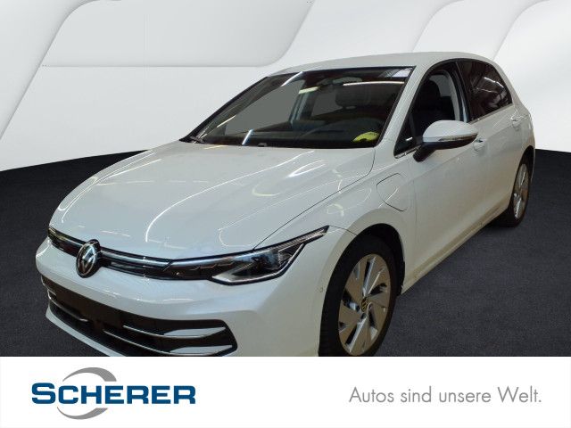 VW Golf 20.363 km 34.990 € Mayen 56727