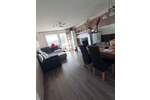 Etagenwohnung Oberasbach Altenberg - 3 Zimmer, 88 m&sup2;, 289.000&euro; | Angebot:25706107