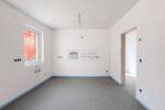 Mehrfamilienhaus, Wohnhaus Pattensen Schulenburg - 7 Zimmer, 144 m&sup2;, 408.000&euro; | Angebot:25997770
