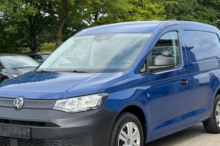 VW Caddy 155.734 km 10.980 &euro; Neumünster 24537