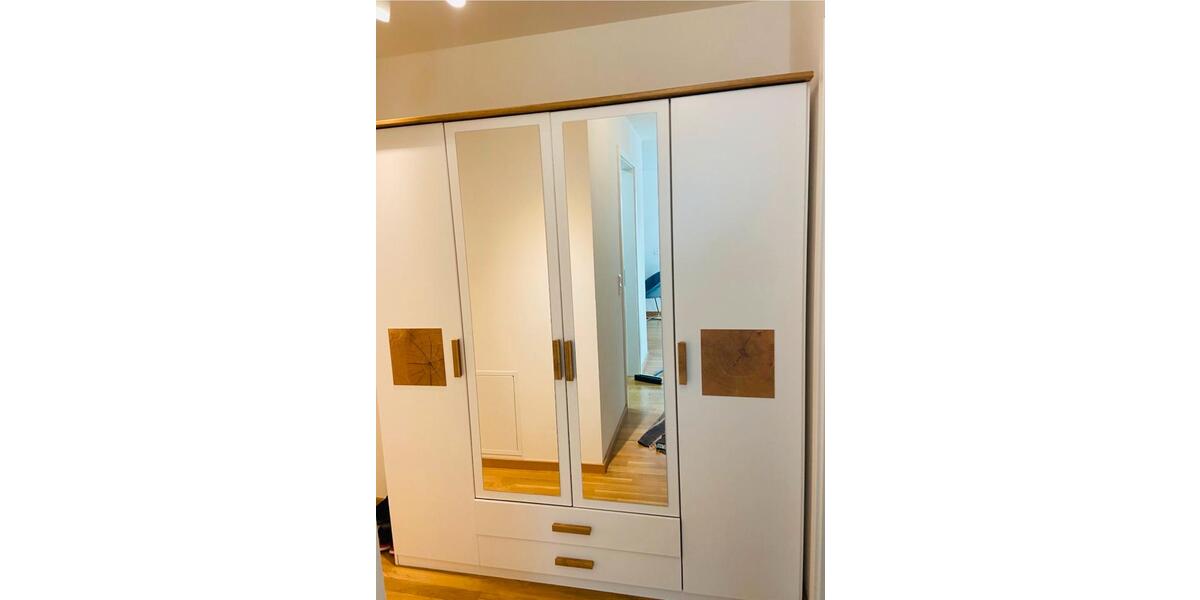 Erdgeschoßwohnung München Aubing-Lochhausen-Langwied - 2 Zimmer, 75 m&sup2;, 1.500&euro; | Angebot:26627240