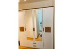 Erdgeschoßwohnung München Aubing-Lochhausen-Langwied - 2 Zimmer, 75 m&sup2;, 1.500&euro; | Angebot:26627240