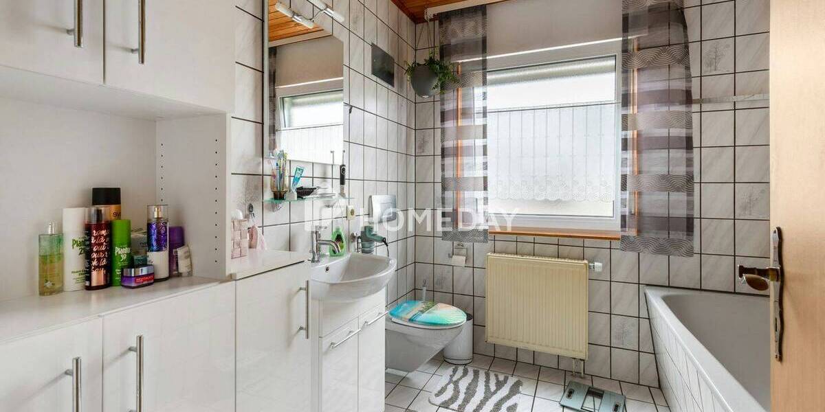Mehrfamilienhaus, Wohnhaus Maxdorf - 1 Zimmer, 230 m&sup2;, 689.000&euro; | Angebot:26875202