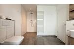 Etagenwohnung Bersenbrück - 3 Zimmer, 91 m&sup2;, 770&euro; | Angebot:26657678