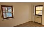 Etagenwohnung Au in der Hallertau - 3 Zimmer, 73 m&sup2;, 230.000&euro; | Angebot:27016210