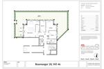 Erdgeschoßwohnung Wildau - 4 Zimmer, 103 m&sup2;, 1.460&euro; | Angebot:26633853