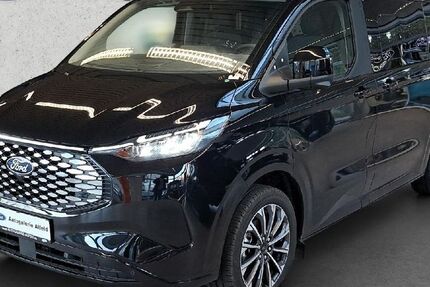 Ford Tourneo Custom 8.900 km 58.900 &euro; Alfeld 31061