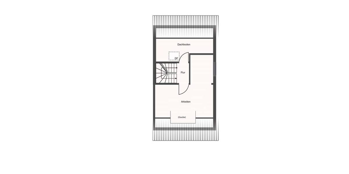 Reihenmittelhaus Breckerfeld - 4 Zimmer, 143 m&sup2;, 489.000&euro; | Angebot:25708605