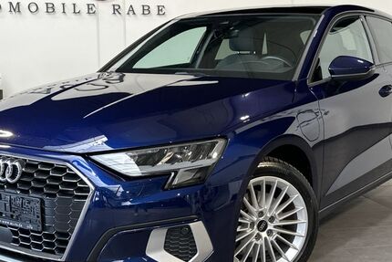 Audi A3 68.450 km 25.989 &euro; Wardenburg 26203