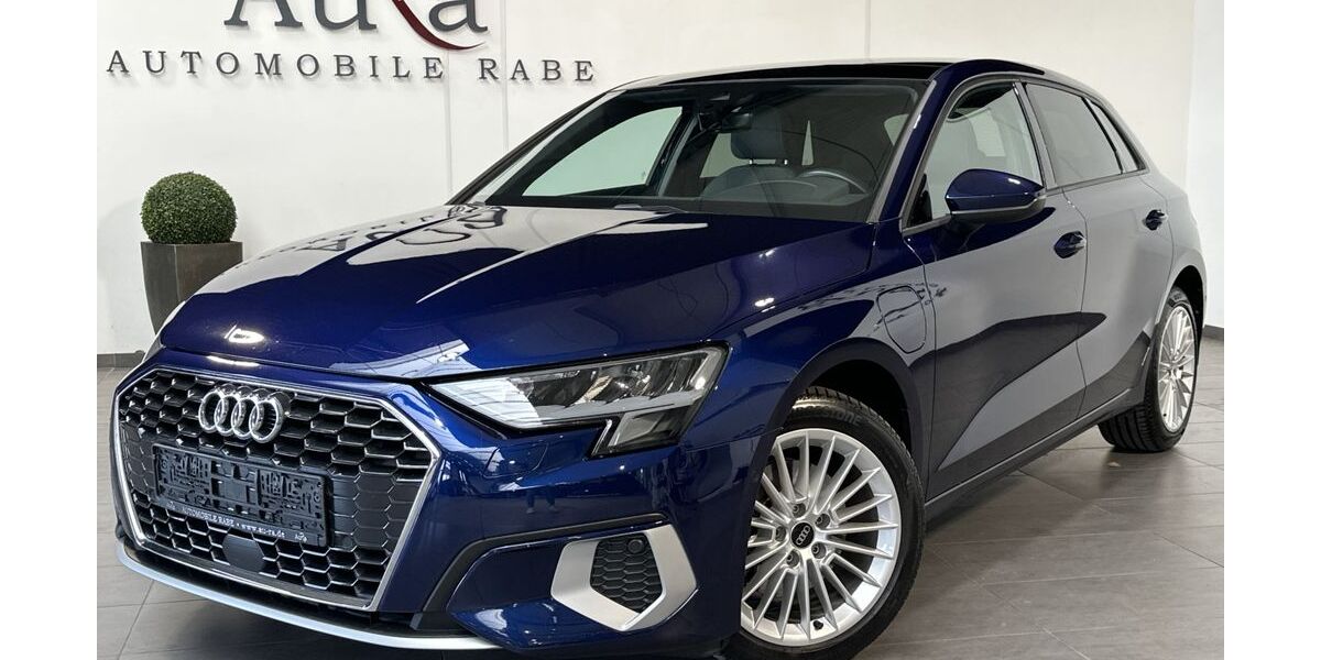 Audi A3 68.450 km 25.989 &euro; Wardenburg 26203