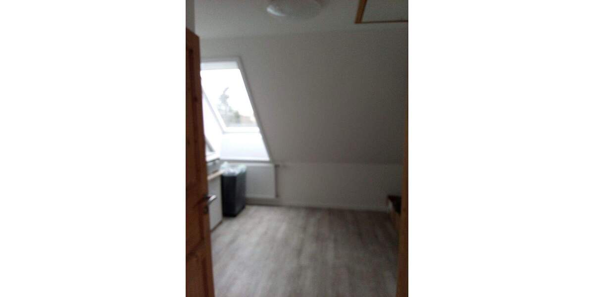 DHH in Weitendorf bei Laage nur 5 Minuten zur A 19 ab 01.04.2026 zu vermieten 4 zimmer