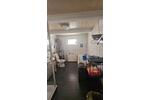 Erdgeschoßwohnung Iserlohn Sümmern - 5 Zimmer, 130 m&sup2;, 600&euro; | Angebot:26414563