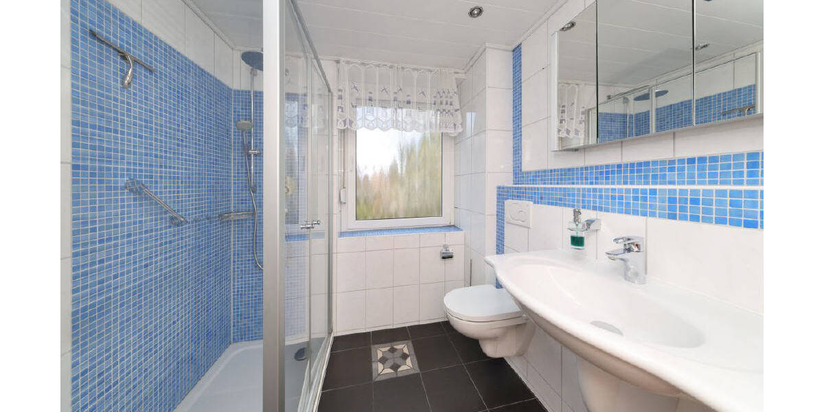 Doppelhaushälfte Wilhelmshaven-Innenstadt Innenstadt - 5 Zimmer, 93 m&sup2;, 260.000&euro; | Angebot:26291543