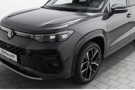 VW Tayron 1.010 km 61.750 &euro; Holzminden 37603