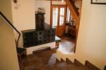 Villa Ellingen - 7 Zimmer, 210 m&sup2;, 1.490.000&euro; | Angebot:26964819