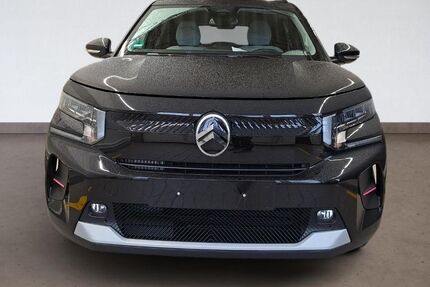 Citroen C3 4.660 km 19.999 € Satow OT-Heiligenhagen 18239