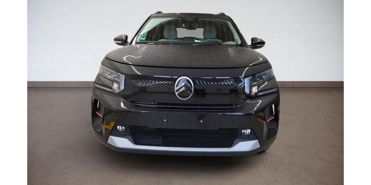 Citroen C3 4.660 km 19.999 € Satow OT-Heiligenhagen 18239