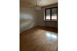 Erdgeschoßwohnung Luhe-Wildenau Wildenau - 4 Zimmer, 90 m&sup2;, 650&euro; | Angebot:26136132
