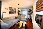 Etagenwohnung Saarbrücken Malstatt - 2 Zimmer, 55 m&sup2;, 490&euro; | Angebot:26450263