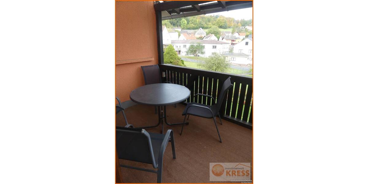 Mehrfamilienhaus, Wohnhaus Steinau an der Straße / Marborn Marborn - 1 Zimmer, 268 m&sup2;, 265.000&euro; | Angebot:25746824